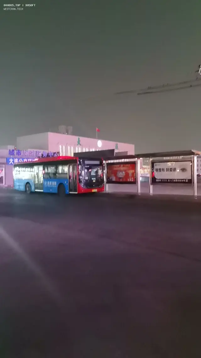 800BUS