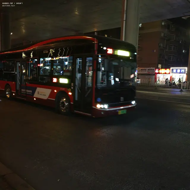 800BUS