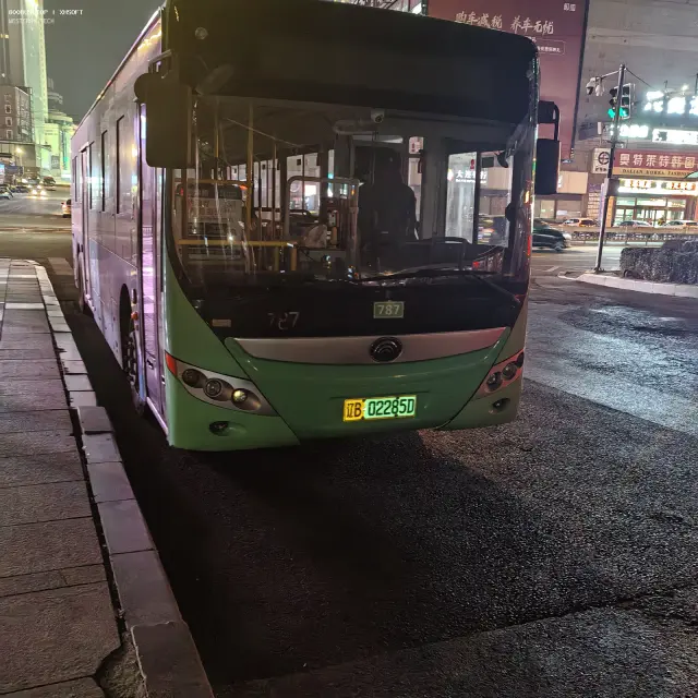 800BUS