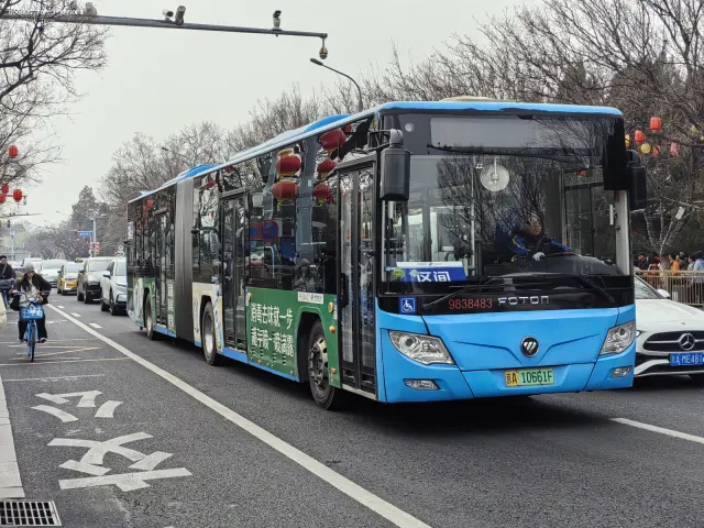 京A 10661F
