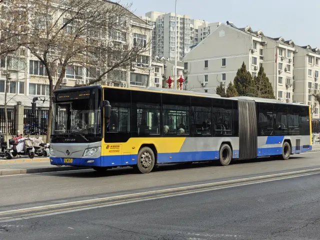 京A W0651(4225582)