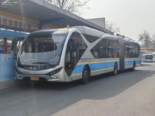 京A W2636（9525472）