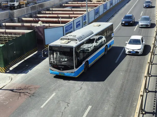 京A 49176D
