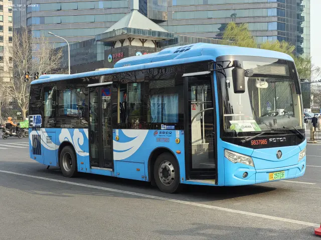 京A 25713F