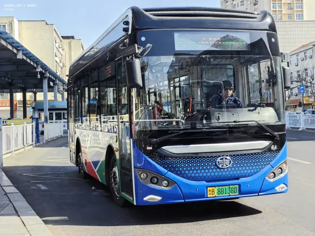 800BUS