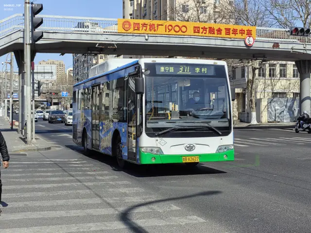 800BUS