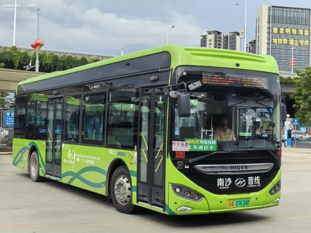 800BUS