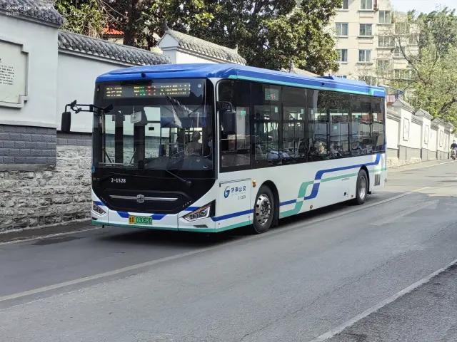800BUS