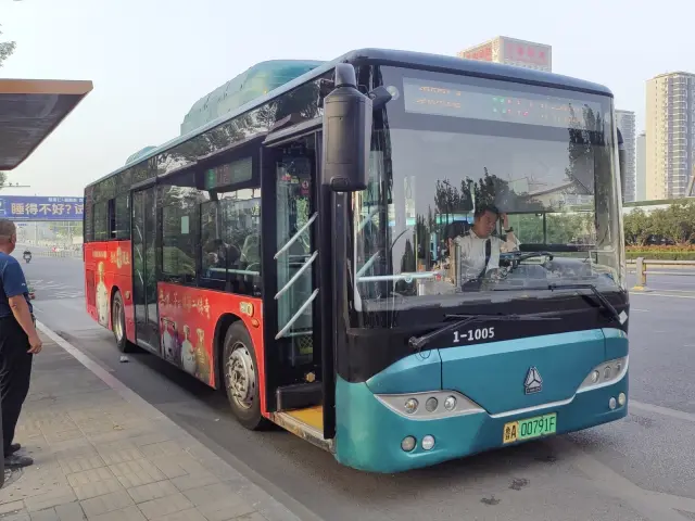 800BUS