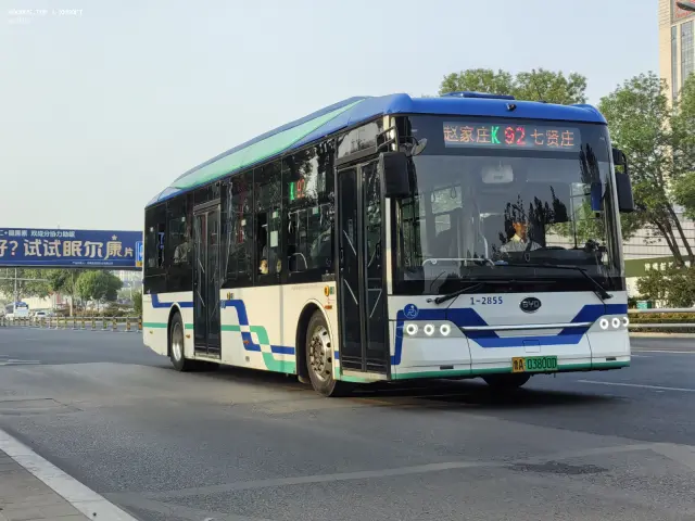 800BUS