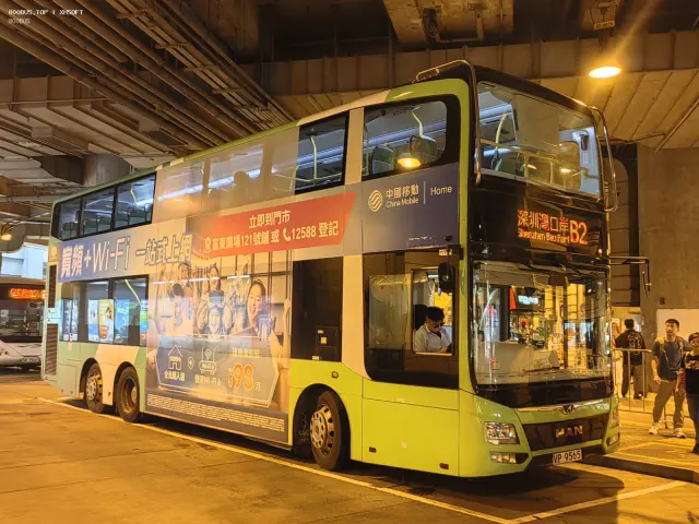 800BUS