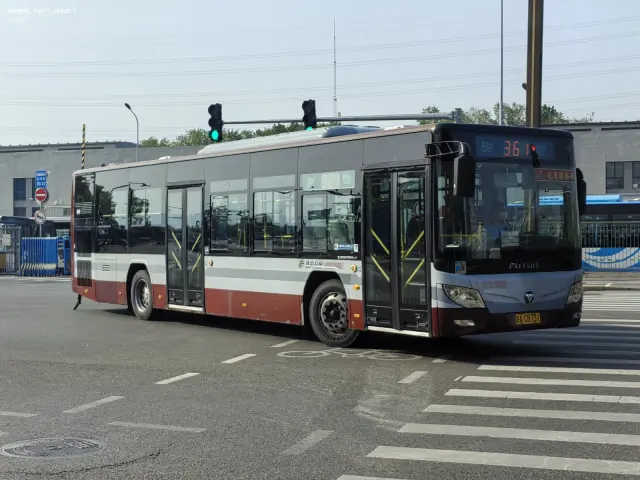 京A CB731