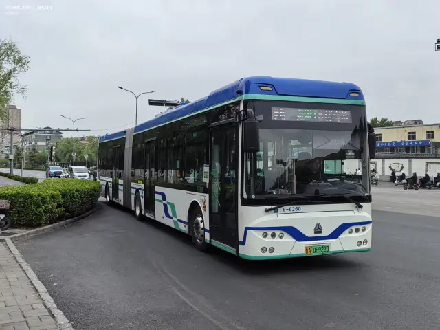 鲁A 06922D