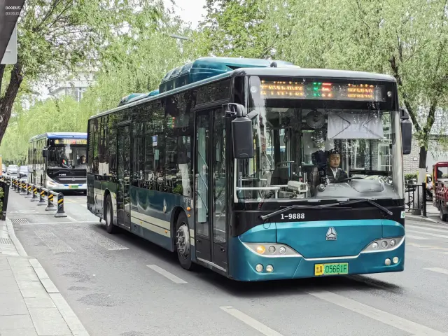 鲁A 05661F