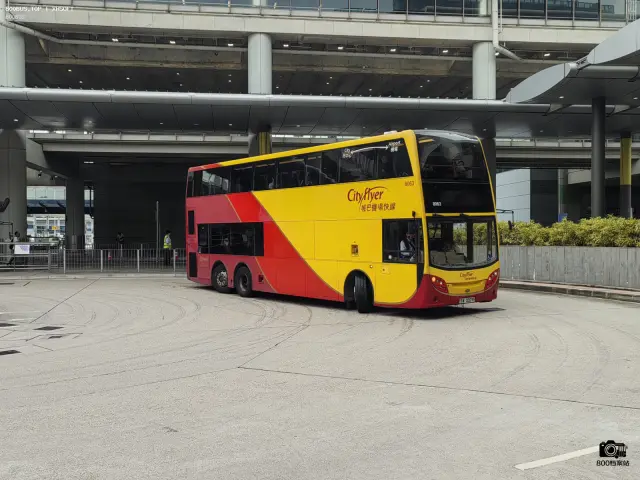 800BUS