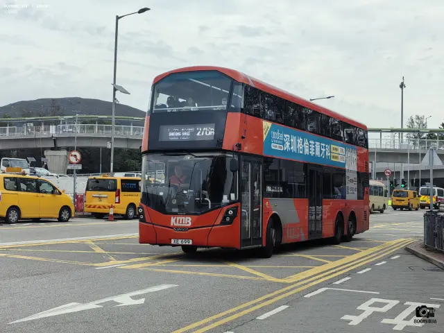 800BUS