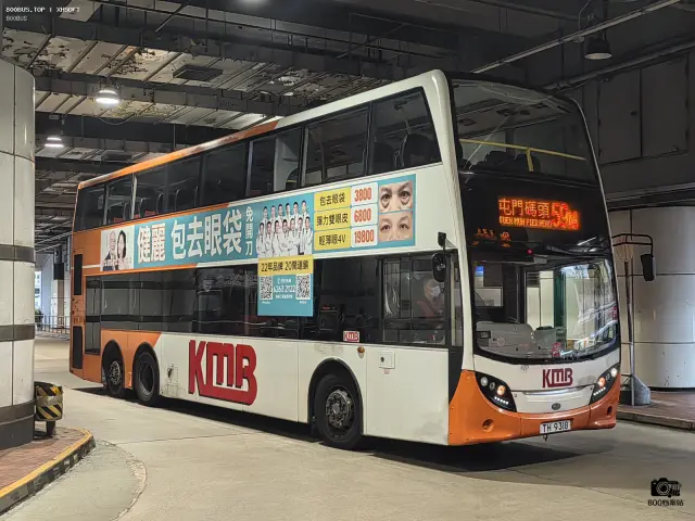 800BUS