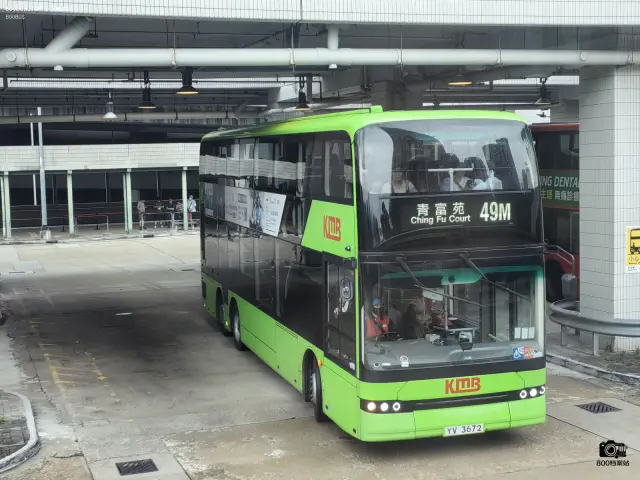 800BUS