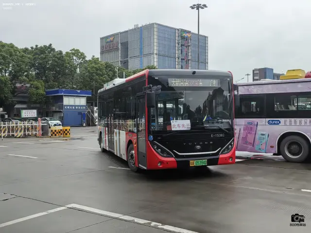粤A 05349D
