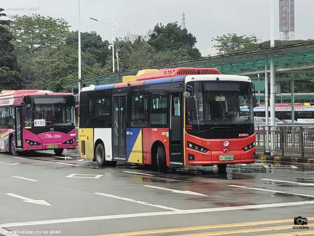 粤A 34840D