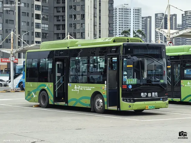粤A 25470D