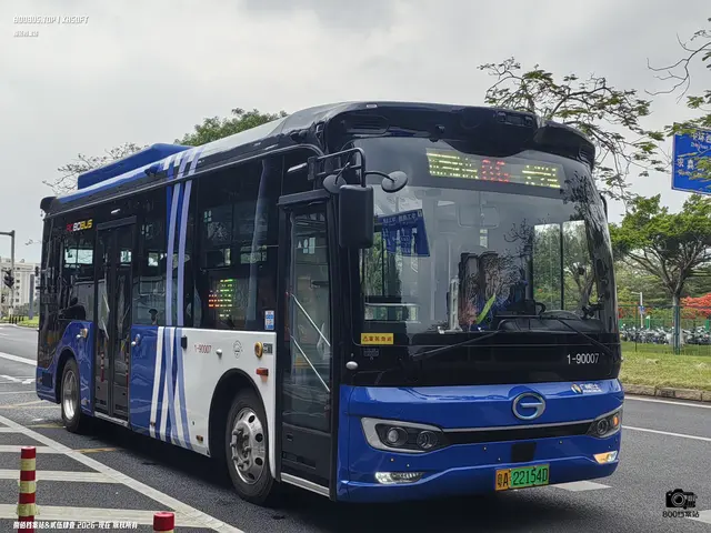 粤A 22154D
