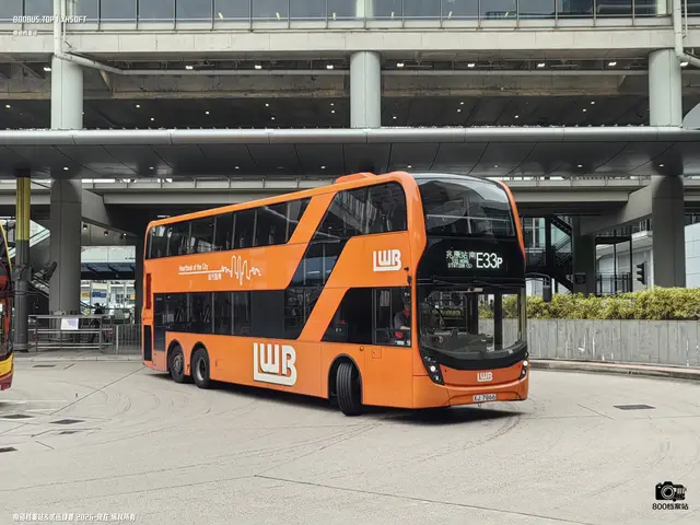 XJ 7866
