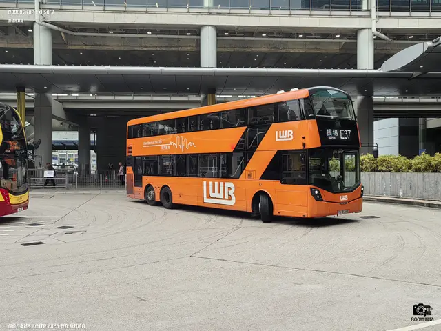 YU 8363