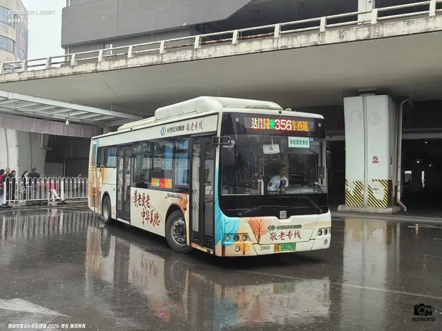 湘A 04019D