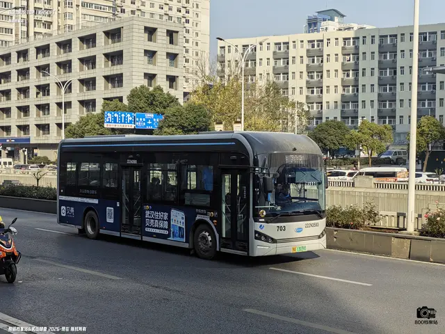 鄂A 13039D