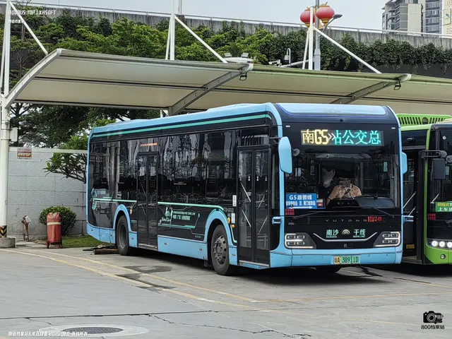 粤A 38911D