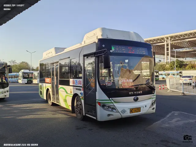 湘C 16232
