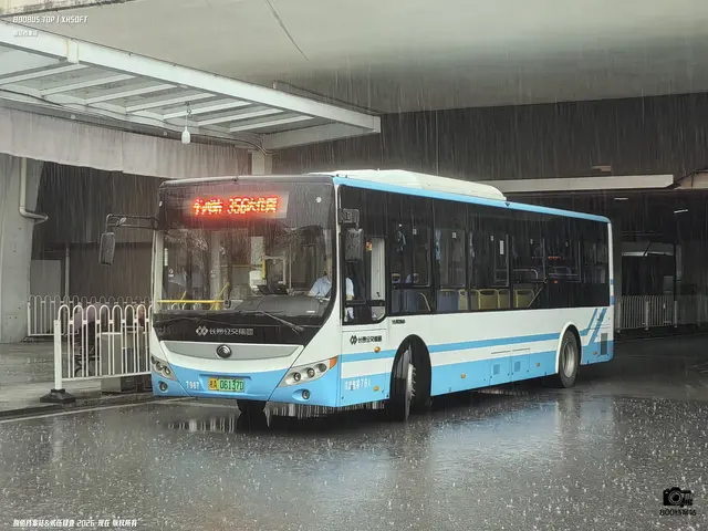 湘A 06137D