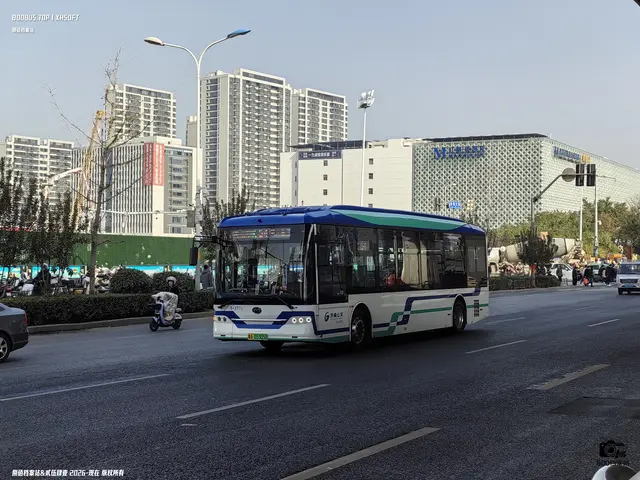 鲁A 05305D