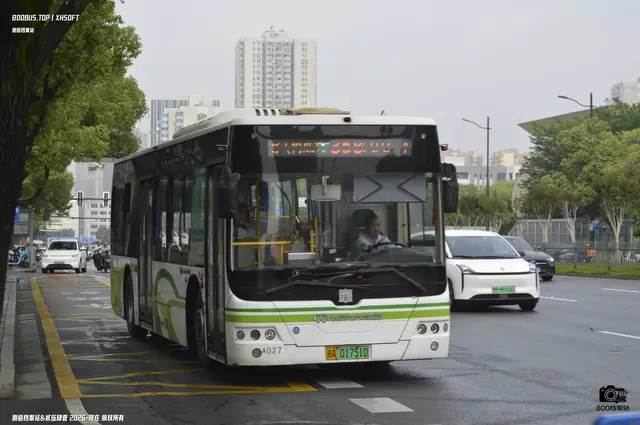 湘A 01751D