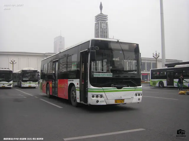 湘A 11629