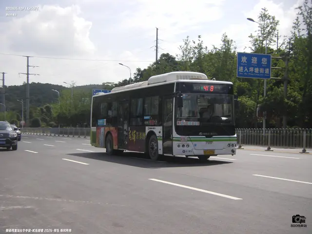湘A  D4336