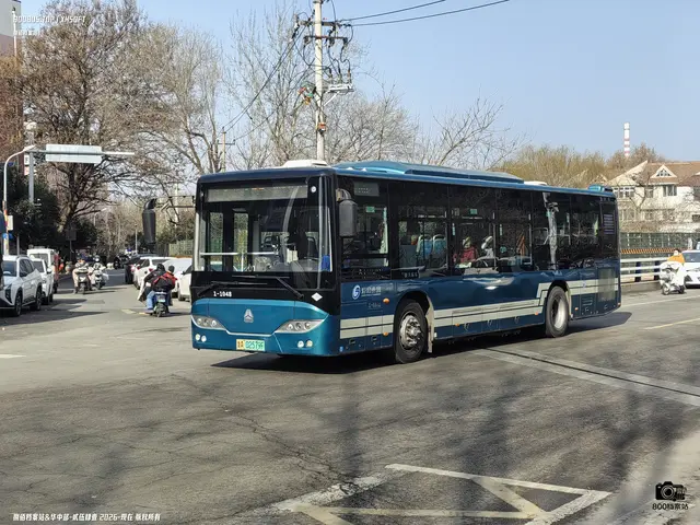 鲁A 02579F