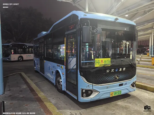 闽D 09152D