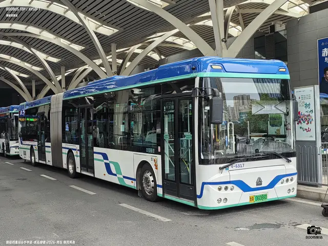 鲁A 06088D