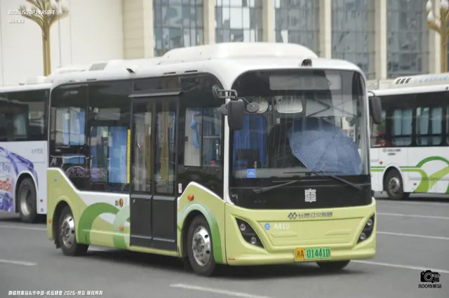800BUS