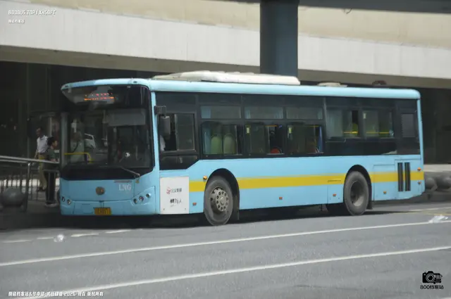 赣A H9117