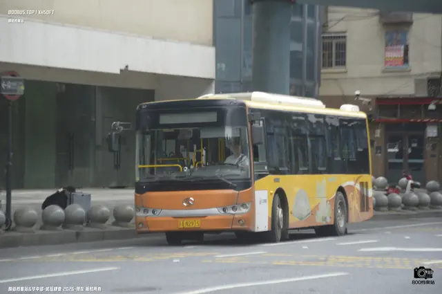 赣A N2915