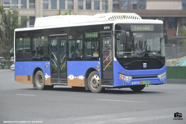 浙A 07085D