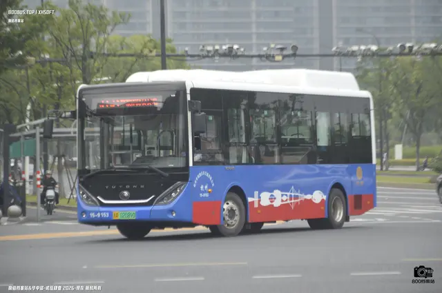 浙A 02089D