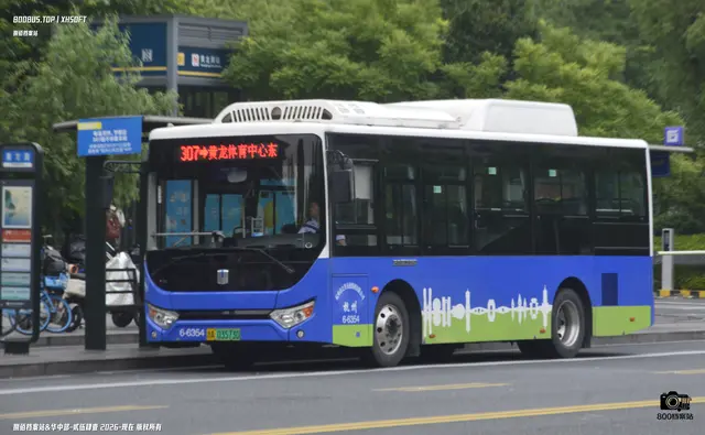 浙A 03573D