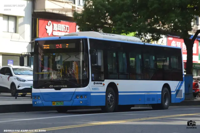 湘A 08378D
