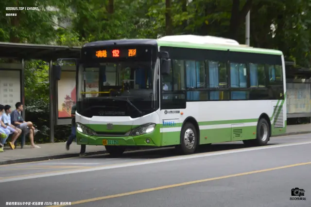 湘A 01135D