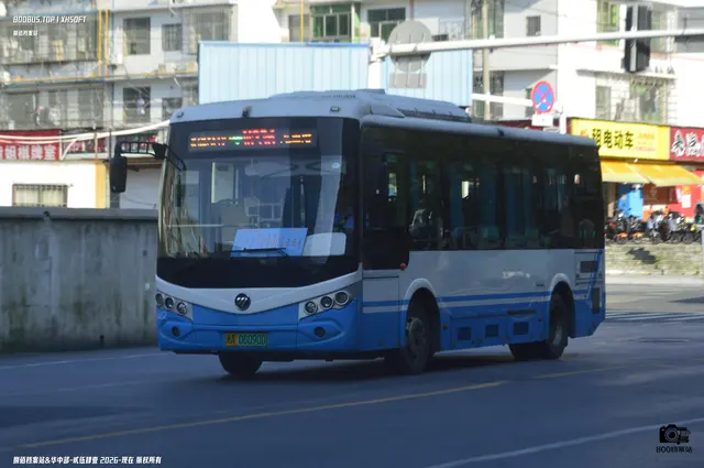 800BUS