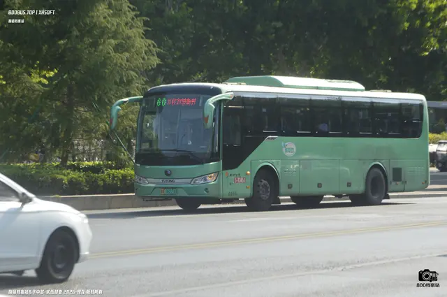 豫A 06223D